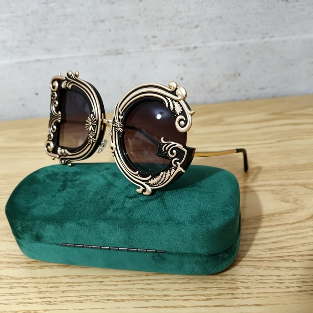 Accessoires